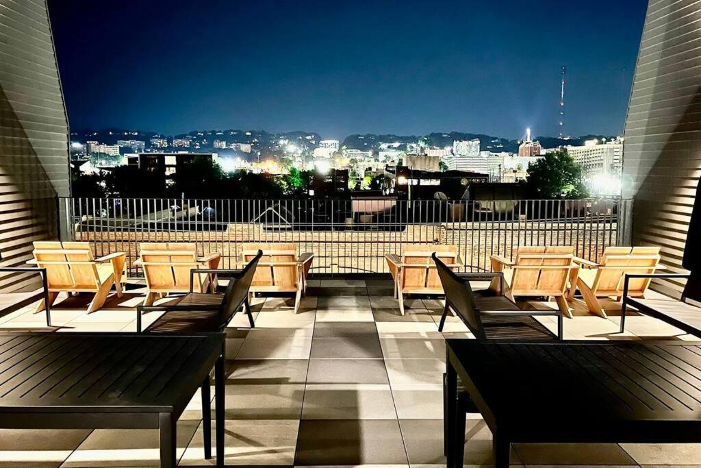 Gorgeous In The Heart Of Dt Birmingham! Apartment Birmingham